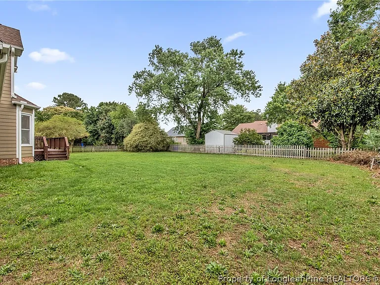 1183 Helmsley Dr — Photo 34