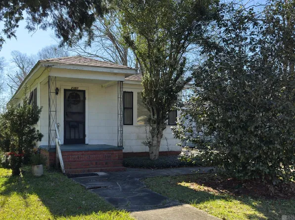 2357 Yazoo St, Baton Rouge, LA 70808
