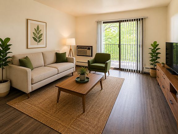2nd image of 4521 S Ahmedi Ave #17