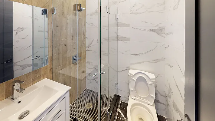 Rented by Rennit Inc. | media 56