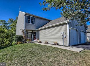 81 Partridge Cir, Carlisle, PA 17013