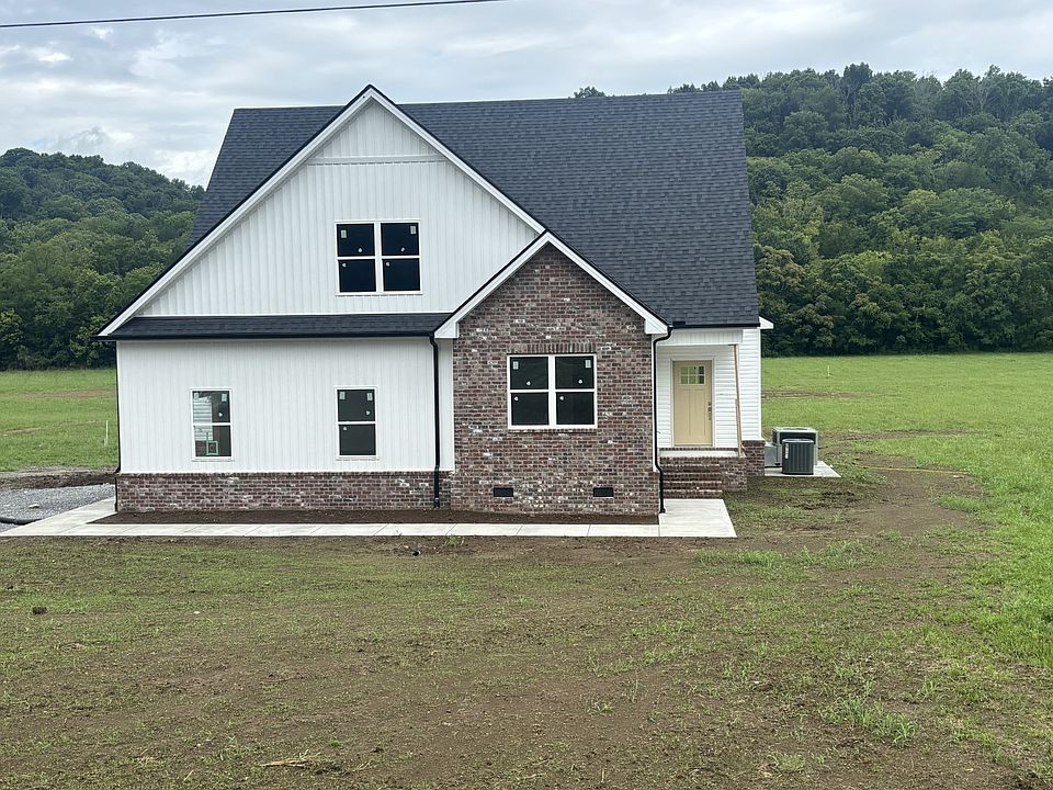 1st image of 0 Hurricane Creek Rd Lot 6