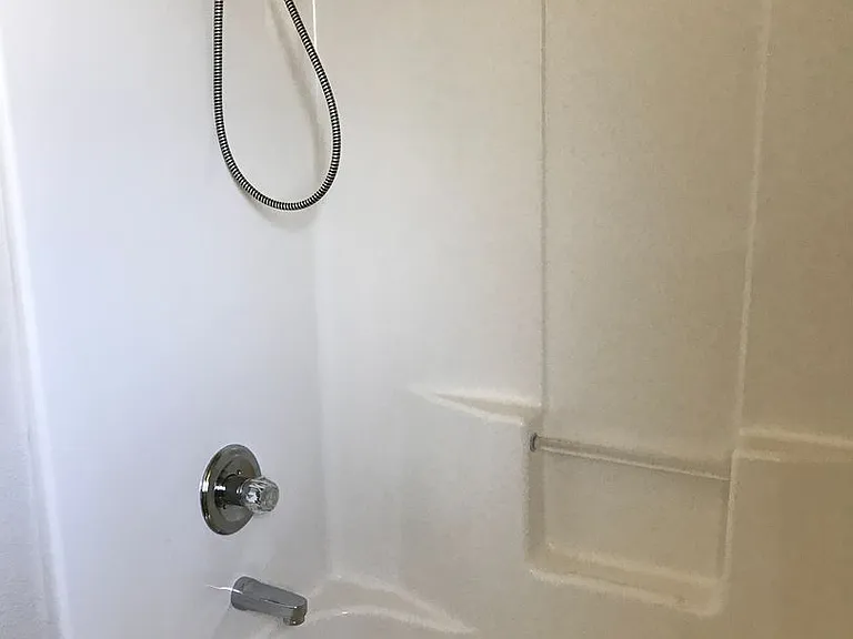 3401 Driftwood Dr — Photo 12