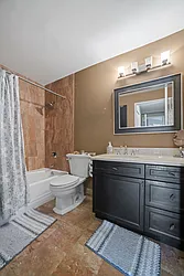 Rented by Akam Sales and Brokerage
