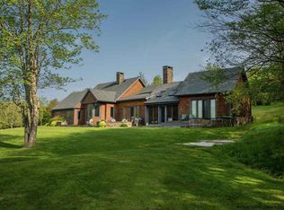 74 Sugar Bush Rd, Hardenburgh, NY 12758