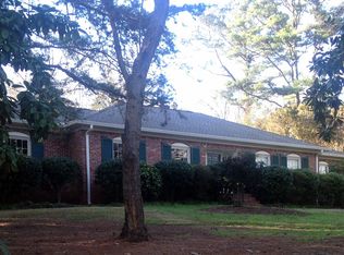 3540 Spring Valley Rd, Birmingham, AL 35223