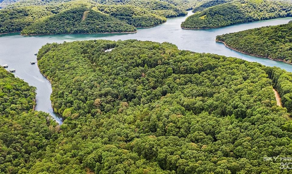 1st image of Highland Lake Dr