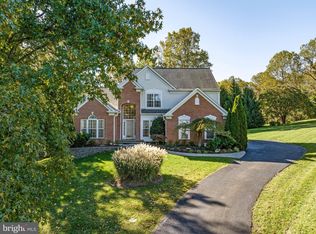 6011 Traceys Landing Rd, Tracys Landing, MD 20779