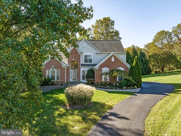 6011 Traceys Landing Rd, Tracys Landing, MD 20779