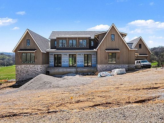 4th image of 4623 Johnny Bennett Rd Lot 6
