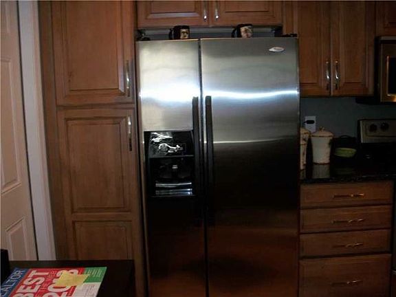 5th image of 1300 Veracruz Ln