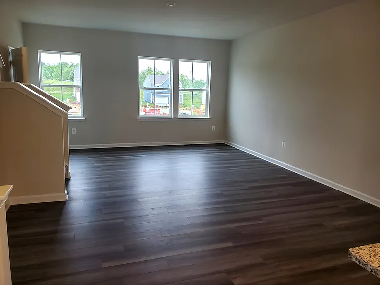 48 Rolling Branch Dr — Photo 3