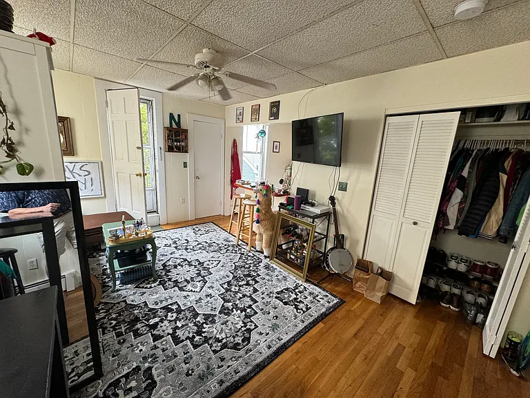 280 Cypress St #3 — Photo 2