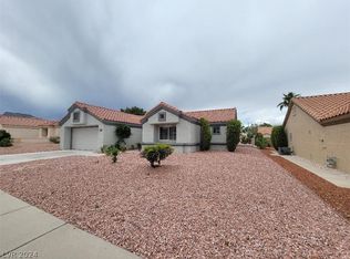 9004 Pennystone Ave, Las Vegas, NV 89134