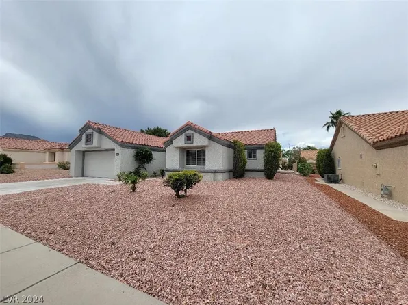 9004 Pennystone Ave, Las Vegas, NV 89134