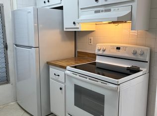 2238 Monroe St APT 305, Hollywood, FL 33020