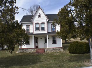 6532 Lineboro Rd, Glen Rock, PA 17327