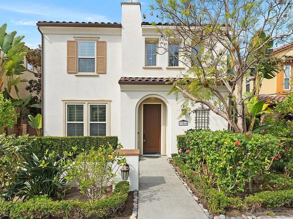 1st image of 13566 Arroyo Dale Ln
