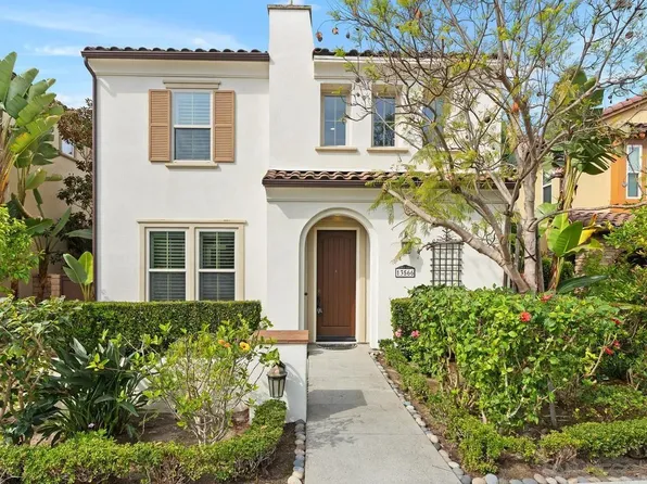 13566 Arroyo Dale Ln, San Diego, CA 92130