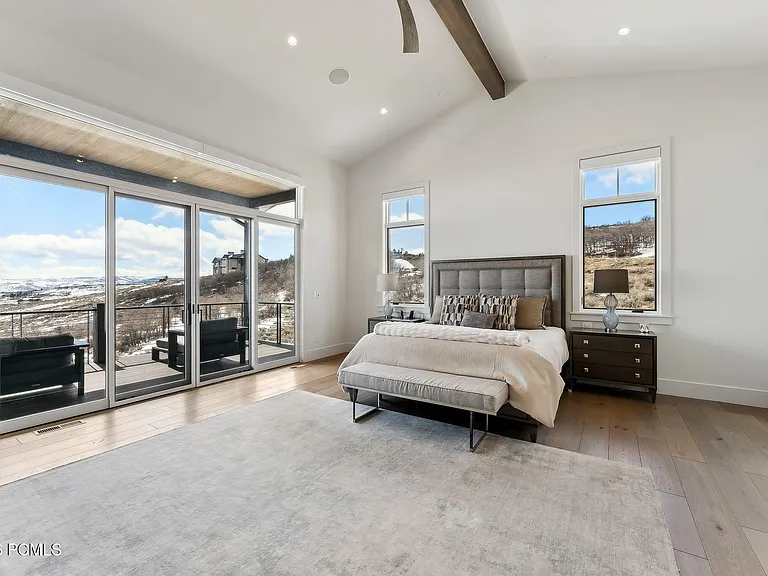 3450 E Ridgeway Dr — Photo 23