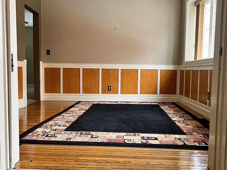255 Charles Ave SE #1 — Photo 6
