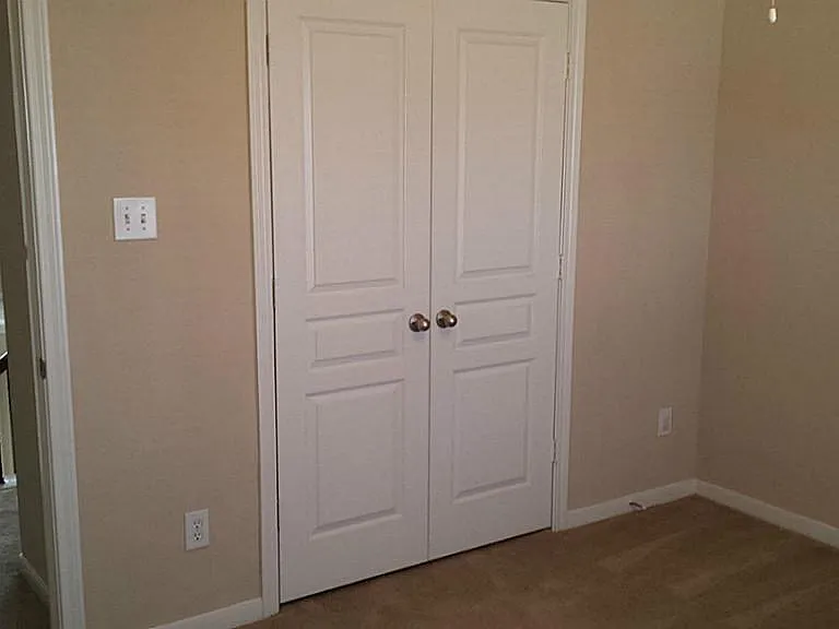 4602 Countrymeadows Dr — Photo 13