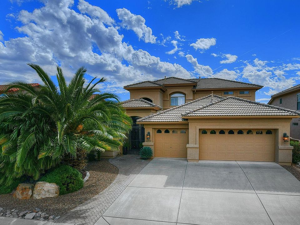 1st image of 62777 E Terrace Wind Dr