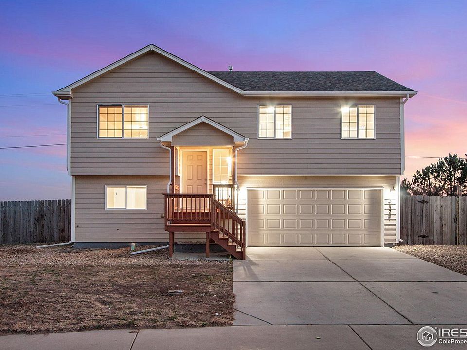 1st image of 4824 Everest Pl