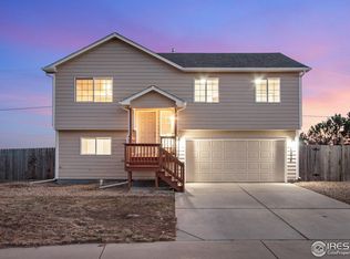 4824 Everest Pl, Greeley, CO 80634
