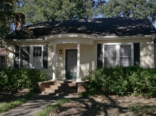 201 Weiters St, Walterboro, SC 29488