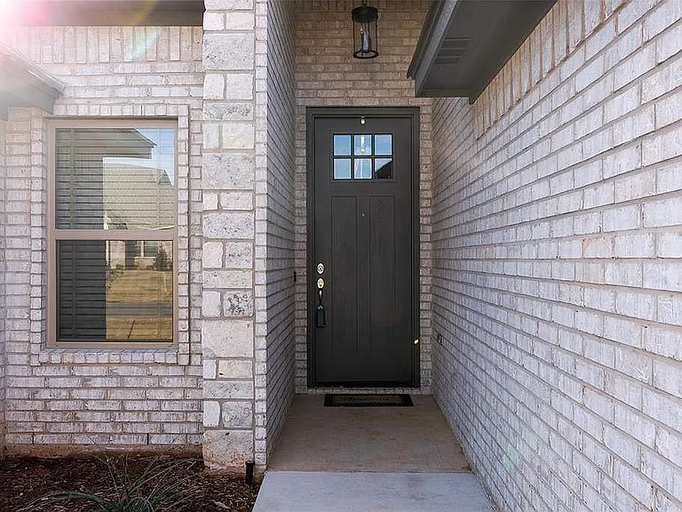 3308 Arrow Creek Dr — Photo 10