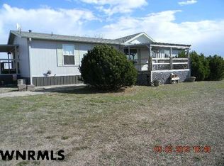 260549 Streeks Rd, Gering, NE 69341
