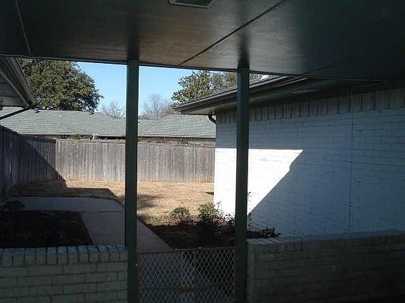 5th image of 2709 Mollimar Dr