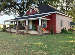 598 Earles Grove Rd, Westminster, SC 29693