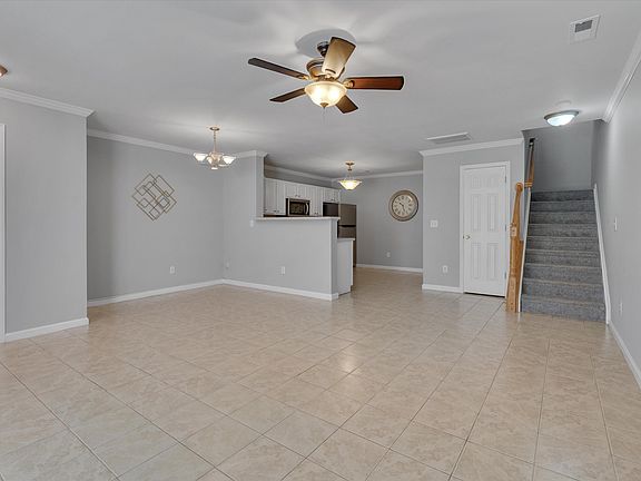 5th image of 2621 Ivory Run Way Unit 105