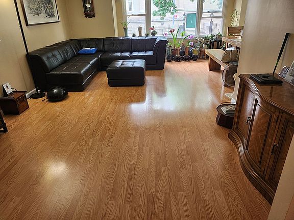3rd image of 208-19 32nd Ave