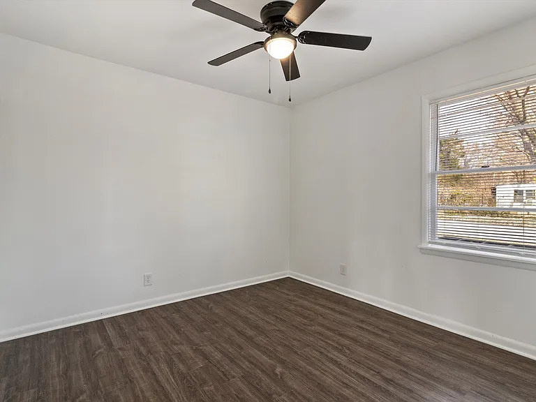 09-1601 Duke Rd-9_02272026