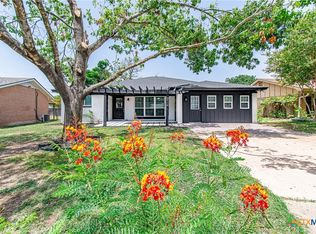 2714 Inwood Rd, Temple, TX 76502