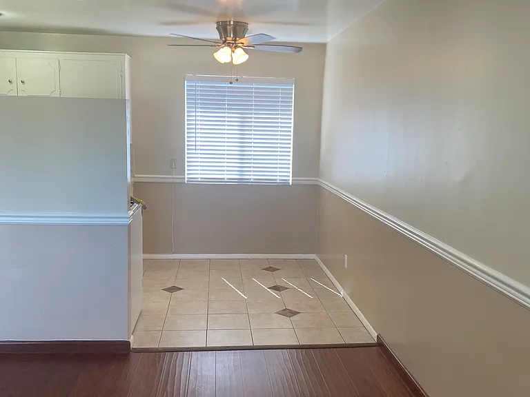 737 E Pine St #11 — Photo 6