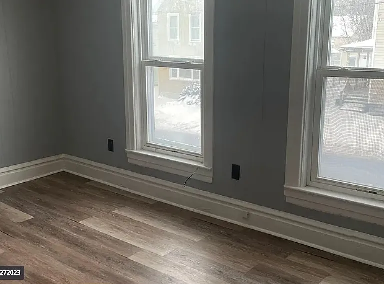 142 N Main St #A — Photo 3