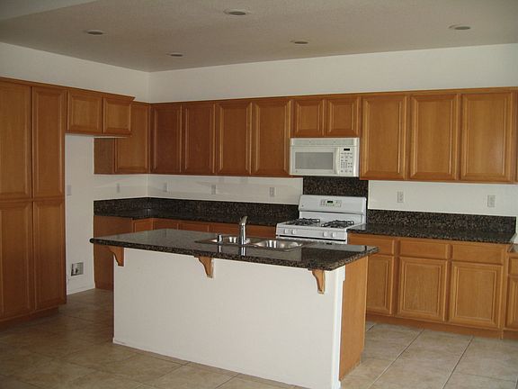4th image of 26952 Winter Park Pl