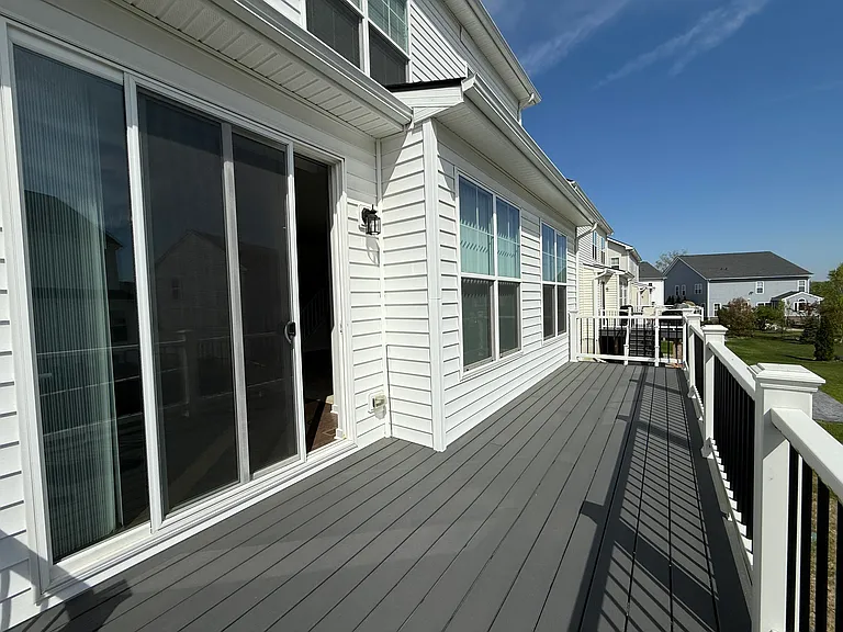 6394 S Trailwoods Dr — Photo 56