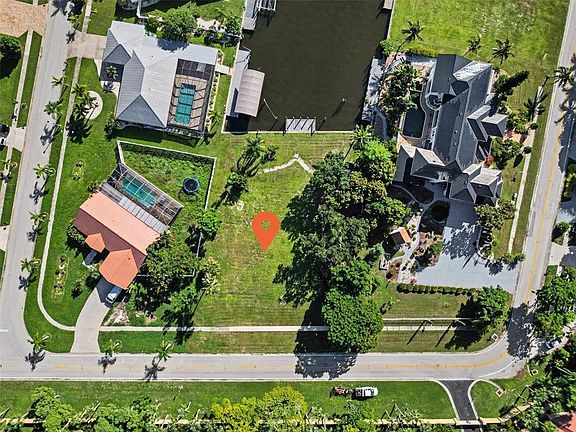 5th image of 180 COUSLEY DRIVE SE LOT 270