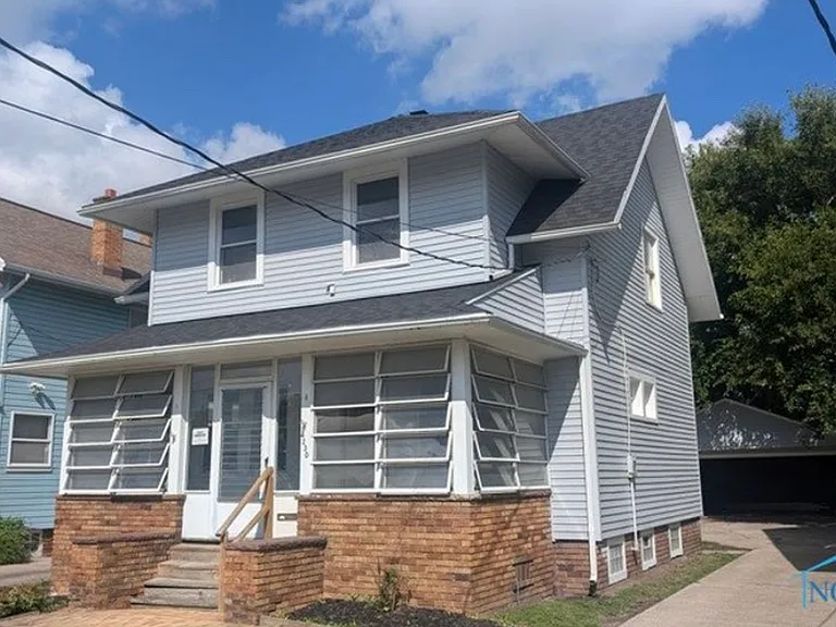 4230 Berwick Ave — Photo 1