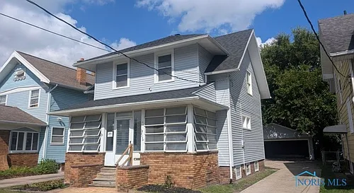 4230 Berwick Ave Photo 1