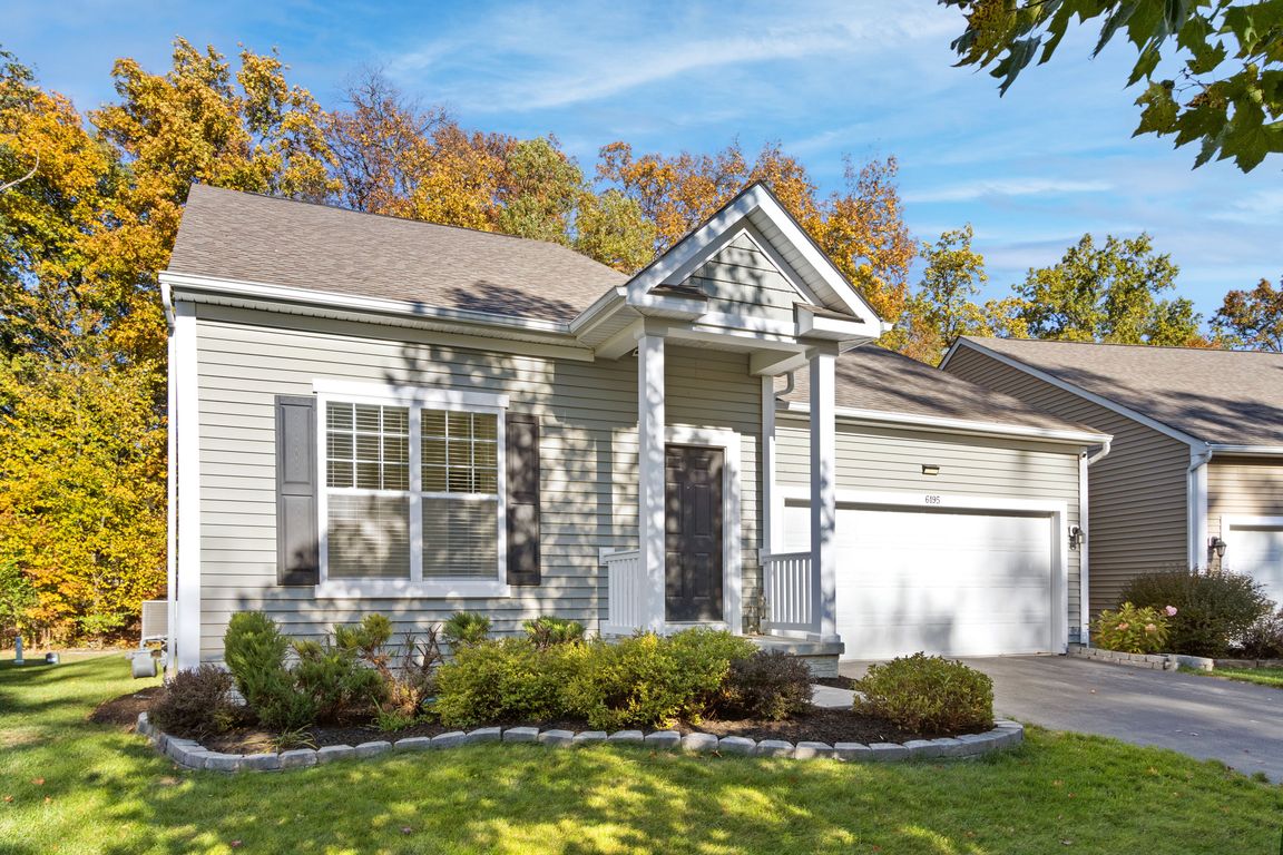 next background image