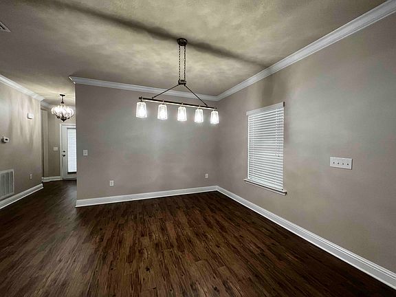 20221115_212457668_iOS_03232023