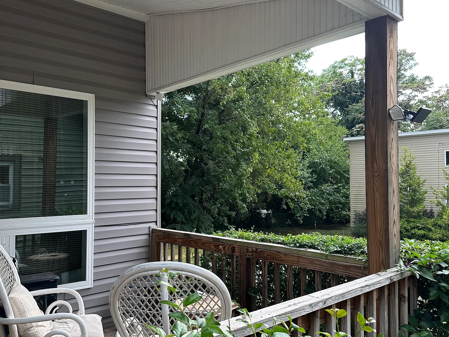 2 bed, 1100 sqft, $1,850 — Photo 2