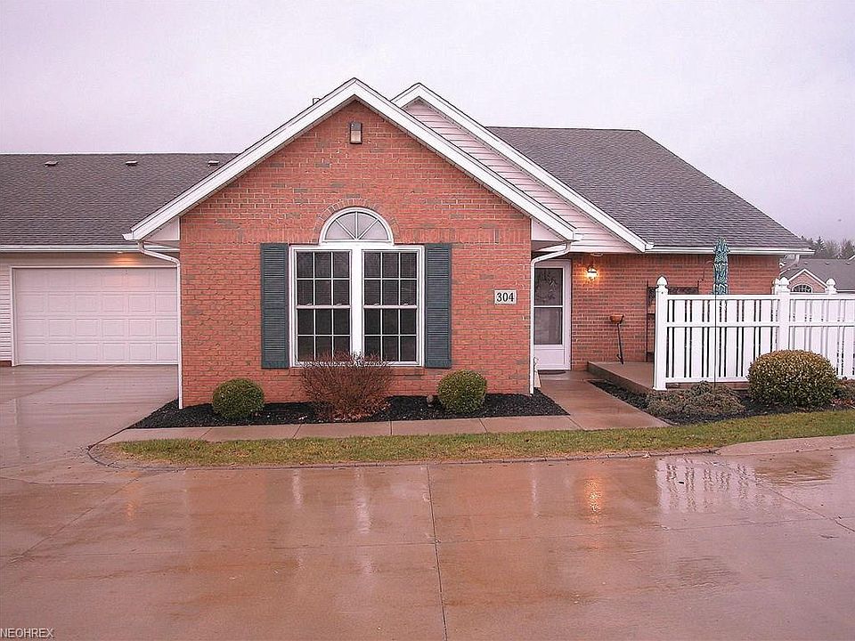 1st image of 2457 Barrington Way Unit 304