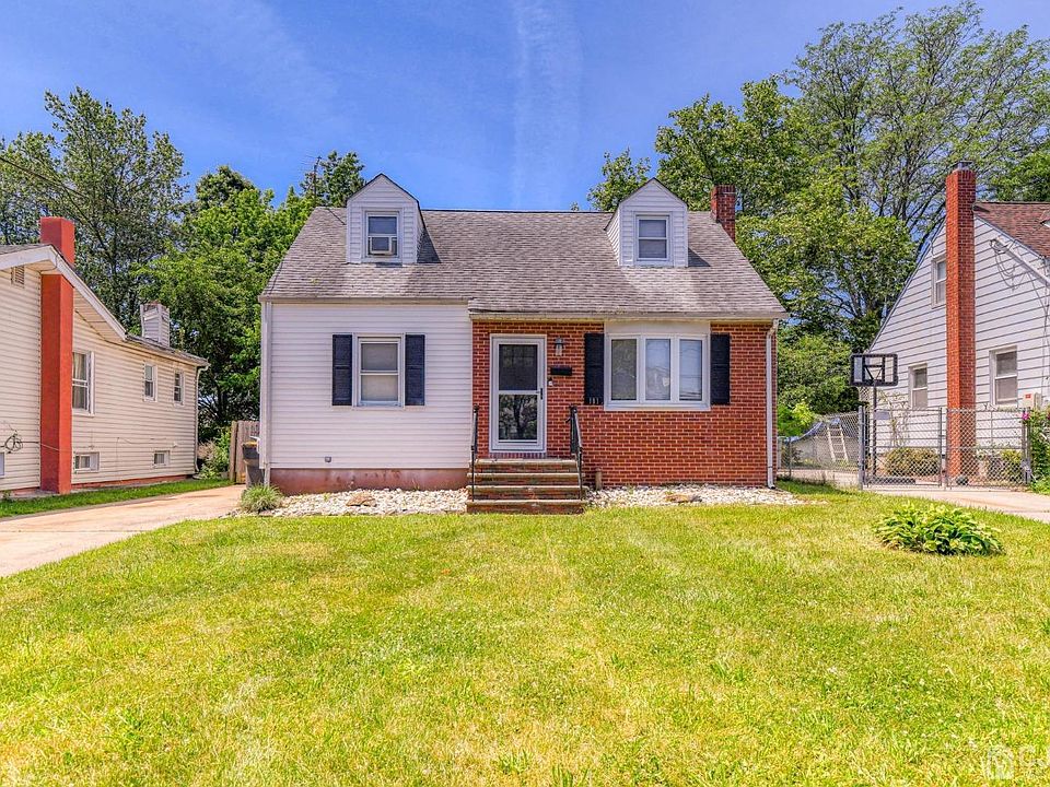 1st image of 181 Prigmore St